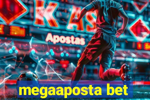 megaaposta bet