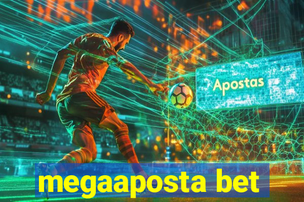 megaaposta bet