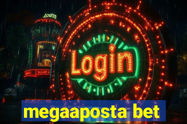 megaaposta bet