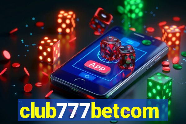 club777betcom