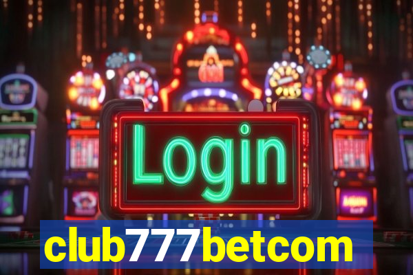 club777betcom