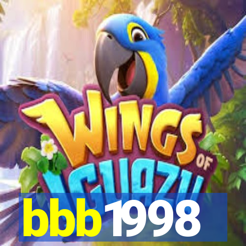 bbb1998