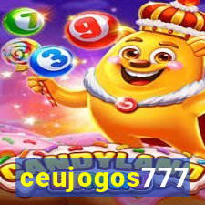 ceujogos777