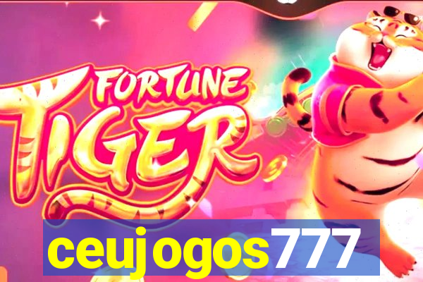 ceujogos777