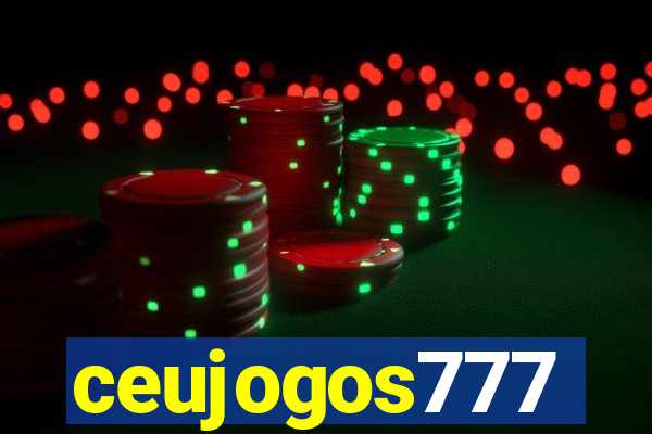 ceujogos777