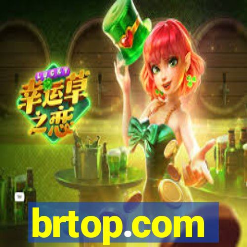 brtop.com