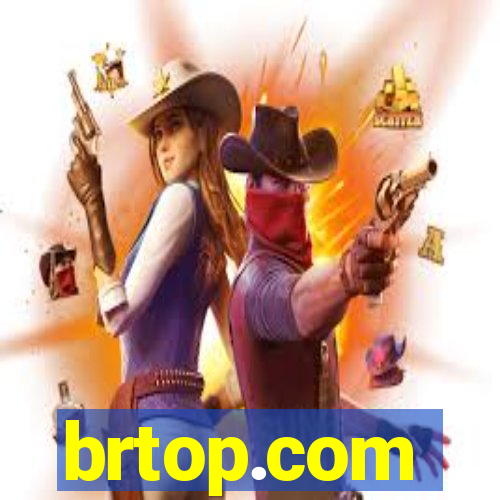 brtop.com