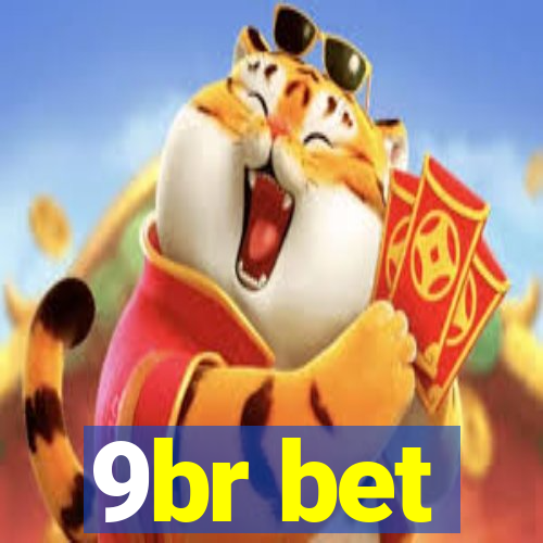 9br bet