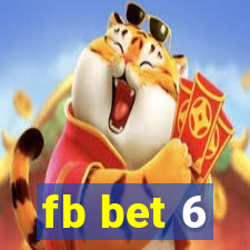 fb bet 6