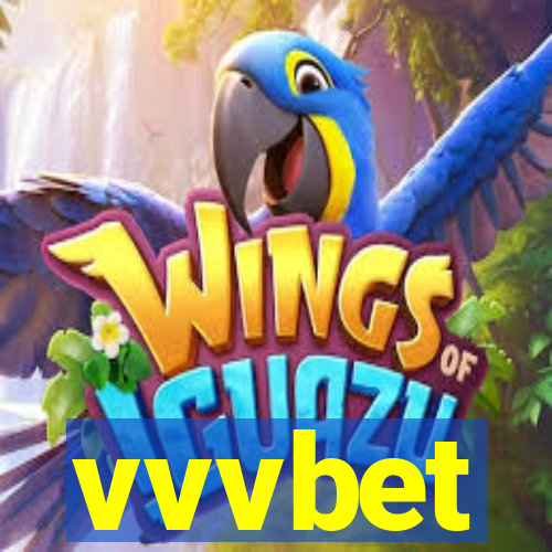 vvvbet