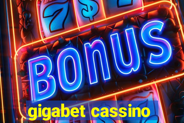 gigabet cassino