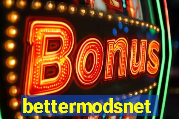 bettermodsnet