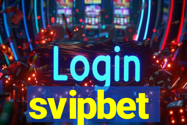 svipbet