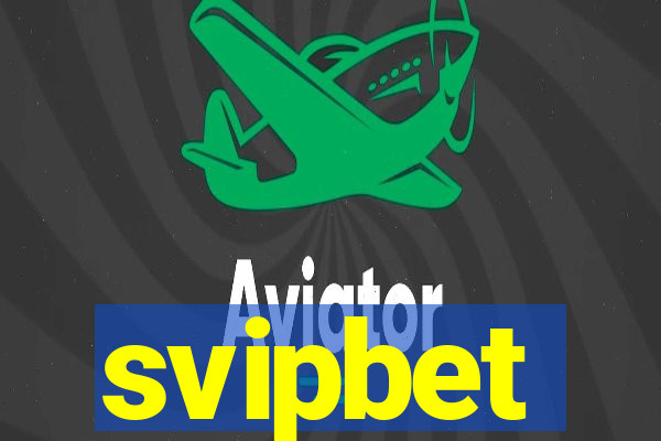 svipbet