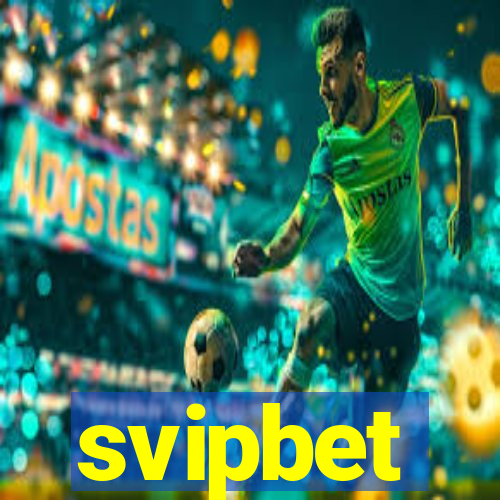 svipbet