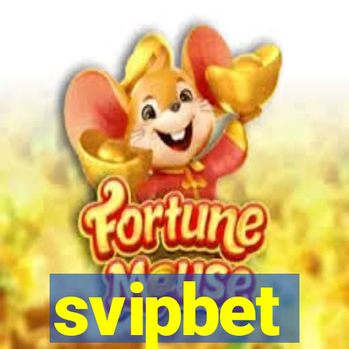 svipbet