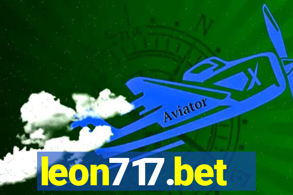 leon717.bet