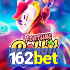 162bet