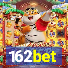 162bet