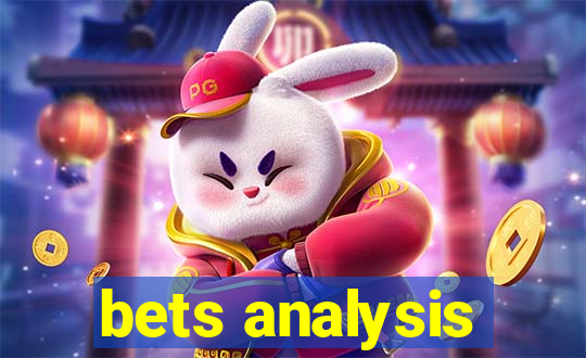 bets analysis