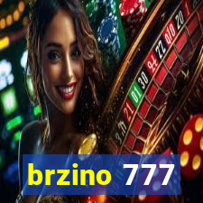 brzino 777