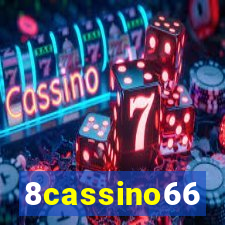 8cassino66