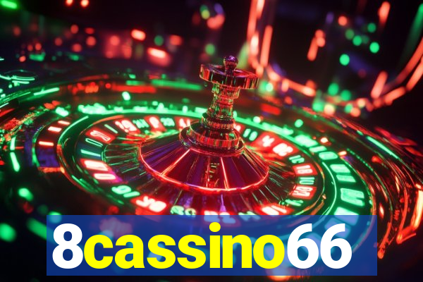 8cassino66