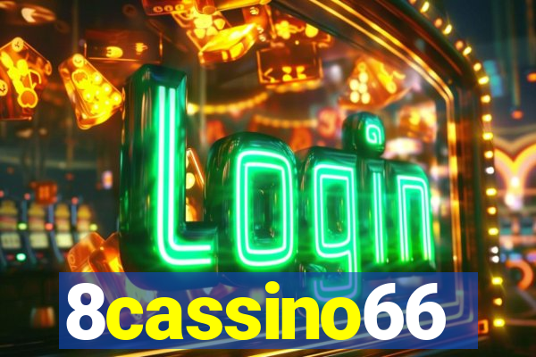 8cassino66