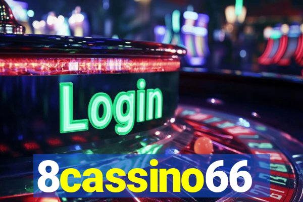 8cassino66