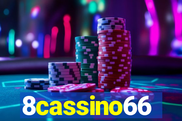 8cassino66