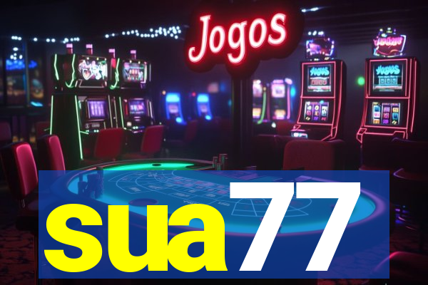 sua77