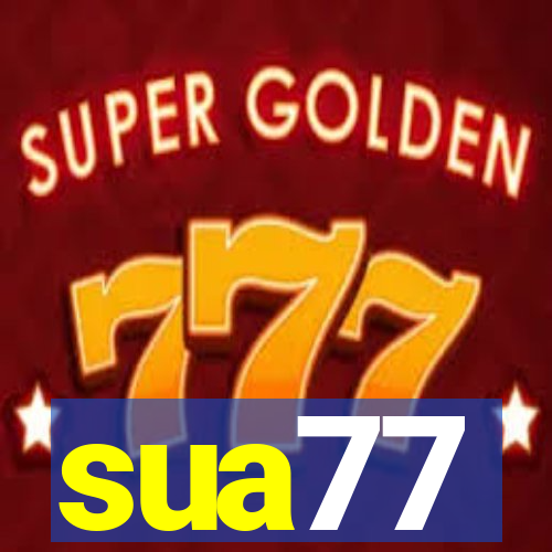 sua77