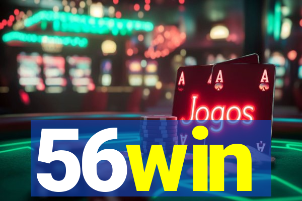 56win