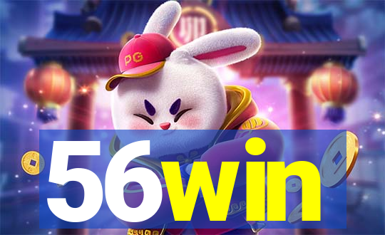 56win