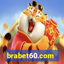 brabet60.com