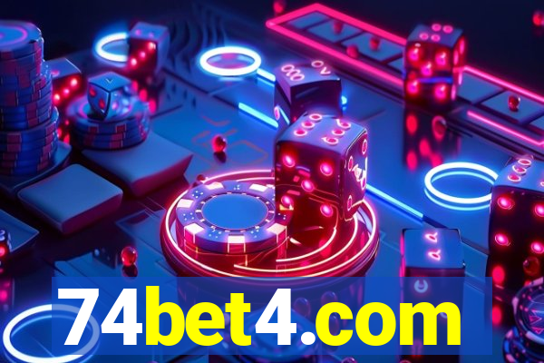 74bet4.com