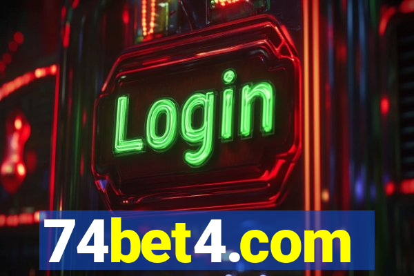 74bet4.com