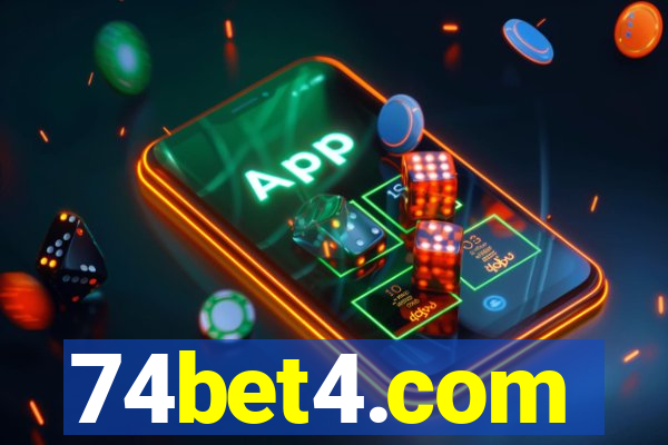 74bet4.com