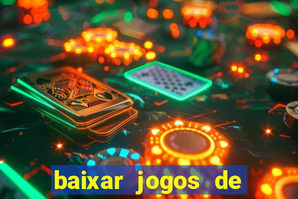 baixar jogos de plataforma para android