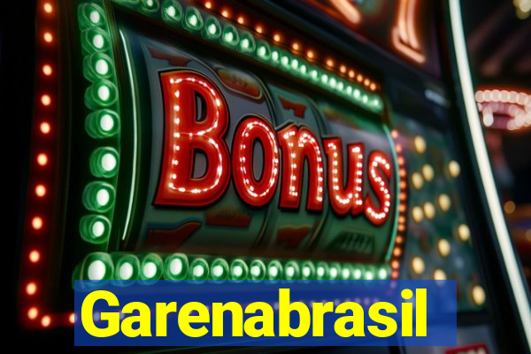 Garenabrasil