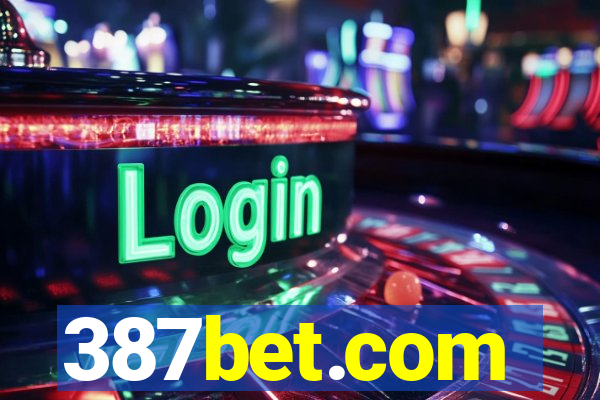 387bet.com