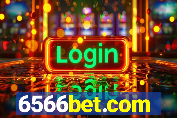 6566bet.com