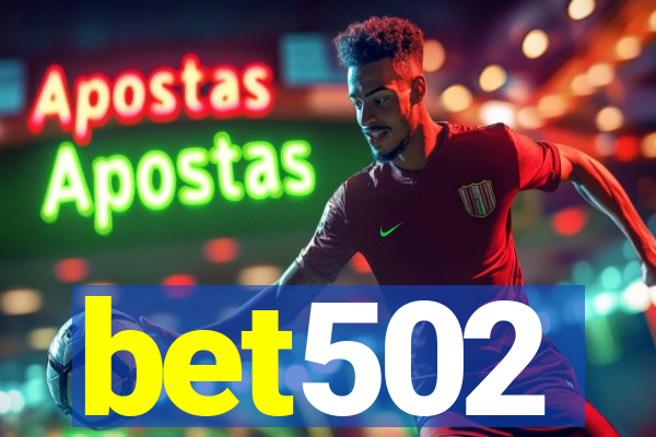 bet502