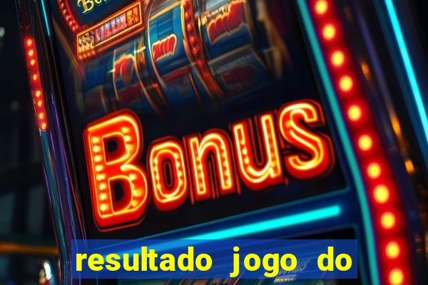 resultado jogo do bicho jf