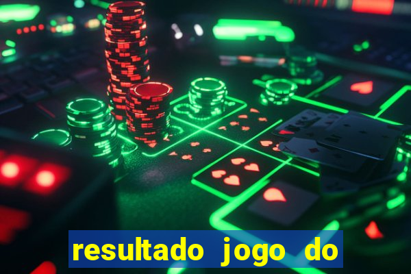 resultado jogo do bicho jf