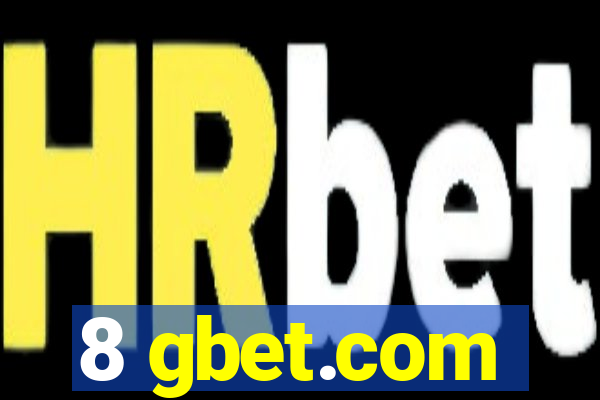 8 gbet.com