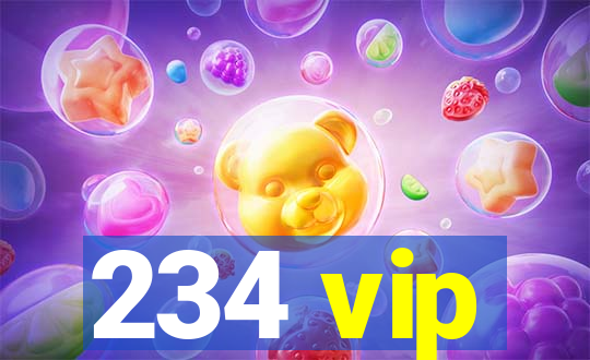 234 vip