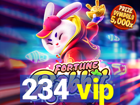 234 vip