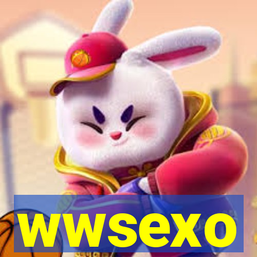 wwsexo