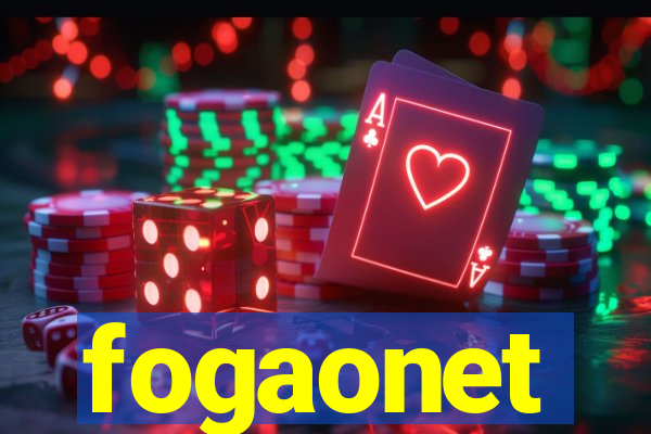 fogaonet